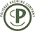 Palisade Brewing Company Logo